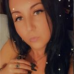 Danielle Britton - @saglife1127 - Instagram