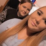 Danielle Britton - @dbrittonbaby - Instagram