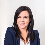 Danielle Britton - @danielle_britton_realtor - Instagram