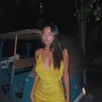 Danielle Britton - Facebook