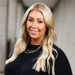 Danielle Britton - REALTOR®️ - @sell.with.danielle - Instagram