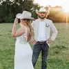 Danielle Britton | TTC - @brittondanielle - TikTok