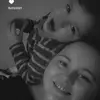 Danielle xo - @daniellebritton44 - TikTok