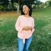 daniellebritton38 - @daniellebritton38 - TikTok