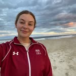 Dr. Danielle Britton - @thehappinesslabs - Instagram