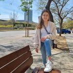 Danielle Briess Rockman - @danielle_b_rockman - Instagram