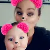 Danielle Brockman215 - @daniellebrockman2 - TikTok