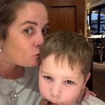 Danielle Brockman - @danielle_brockman - Instagram