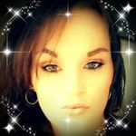 Danielle Brockman - @daniellebrockman41 - Instagram