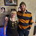 Danielle Brockman - Facebook