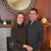 Danielle Brockman - Facebook