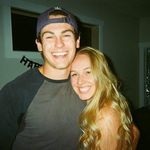 Danielle Brockman - @dbrockman2 - Instagram
