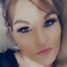 Danielle Brockman - Facebook