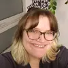 Danielle Brockman - @daniellebrockman0 - TikTok