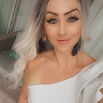 Danielle E. Brockman - @danielle.iey - Instagram