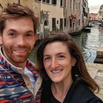 Danielle (Filipponi) Brockman - @boo_filipponi - Instagram