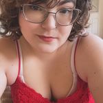 Danielle Nicole Brockman - @hephaeda13 - Instagram