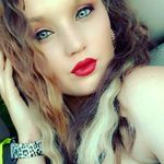 Rebecca Danielle Brockman - @beccabhoo123 - Instagram