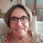 Danièle BROUILLARD - @danielebrouillard2460 - Instagram