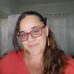 Daniele Brouillard - Facebook