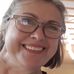 Danielle Brouillard - Facebook