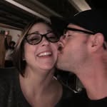 Danielle Brouillard - @angelina77563 - Instagram