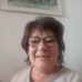 Danielle Brouillard - Facebook