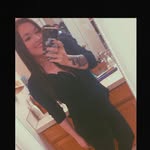 Danielle Brouillard - @dabrouillard19 - Instagram
