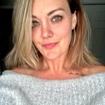 Danielle Brouillard - @dbrew1984 - Instagram