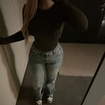 Dani Brown🤎 - @danielle.brown.x - Instagram