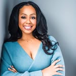 DANIELLE BROWN - @aboutthebrowns - Instagram