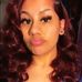 Danielle Brown - Facebook