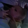 Danielle Brown - @daniellebrown6088 - TikTok