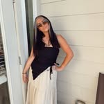 Danielle Brown - @danielle_brown10 - Instagram