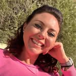 Danielle Brown - @saydees_mom - Instagram