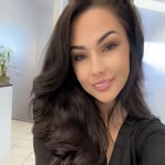 Danielle Brown - @daniellebrown_541 - Instagram
