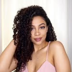 Danielle Brown - @danielle.nixole - Instagram