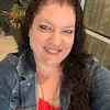 Danielle Brown - @countryjewel685 - TikTok