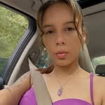 Danielle Brown - @creativedesignzbydani - Instagram