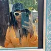 Danielle Brown - @msdanib_2 - TikTok