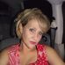 Danielle Brown - Facebook