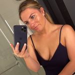 Danielle Brown - @daniellegbrown - Instagram