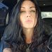 Danielle Brown - Facebook