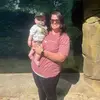 Danielle Brown - @daniellebrown1023 - TikTok
