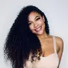 Danielle Brown - @danielle_nixole - TikTok