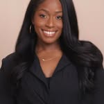 Danielle Brown - @danibrownrealtor - Instagram