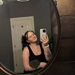 Danielle Brown - @daniellebrownie - Instagram