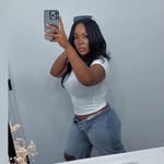 Danielle Brown - @brown_nosuga25 - Instagram