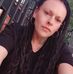 Danielle Brown - Facebook