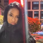 Danielle Brown - @msdanib_ - Instagram